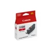 Canon Lucia PRO II PFI-5100 14.4ml Pigment Ink Tank for imagePROGRAF PRO-310 Printer Red