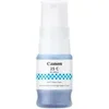 Canon GI-25 Ink Bottle for MAXIFY GX2020 & GX1020 MegaTank Printers Cyan