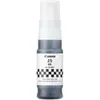 Canon GI-25 Ink Bottle for MAXIFY GX2020 & GX1020 MegaTank Printers Black