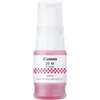 Canon GI-25 Ink Bottle for MAXIFY GX2020 & GX1020 MegaTank Printers Magenta