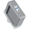 Canon PFI-110 160ml Pigment Ink Tank for imagePROGRAF TX-2000, TX-3000 and TX-4000 Printers Cyan