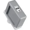 Canon PFI-110 160ml Pigment Ink Tank for imagePROGRAF TX-2000, TX-3000 and TX-4000 Printers Black