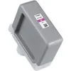 Canon PFI-110 160ml Pigment Ink Tank for imagePROGRAF TX-2000, TX-3000 and TX-4000 Printers Magenta