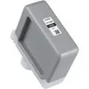 Canon PFI-110 160ml Pigment Ink Tank for imagePROGRAF TX-2000, TX-3000 and TX-4000 Printers Matte Black
