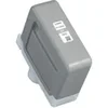 Canon PFI-2300 330ml Pigment Ink Tank for imagePROGRAF GP-4000 and GP-2000 Printers Gray