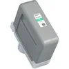 Canon PFI-2300 330ml Pigment Ink Tank for imagePROGRAF GP-4000 and GP-2000 Printers Green