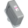 Canon PFI-2300 330ml Pigment Ink Tank for imagePROGRAF GP-4000 and GP-2000 Printers Magenta