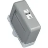 Canon PFI-2300 330ml Pigment Ink Tank for imagePROGRAF GP-4000 and GP-2000 Printers Matte Black