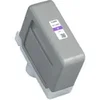 Canon PFI-2300 330ml Pigment Ink Tank for imagePROGRAF GP-4000 and GP-2000 Printers Violet