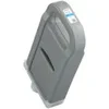 Canon PFI-2700 700ml Pigment Ink Tank for imagePROGRAF GP-2000 and GP-4000 Printers Cyan