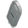 Canon PFI-2700 700ml Pigment Ink Tank for imagePROGRAF GP-2000 and GP-4000 Printers Fluorescent Pink