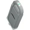 Canon PFI-2700 700ml Pigment Ink Tank for imagePROGRAF GP-2000 and GP-4000 Printers Green