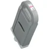 Canon PFI-2700 700ml Pigment Ink Tank for imagePROGRAF GP-2000 and GP-4000 Printers Magenta