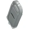 Canon PFI-2700 700ml Pigment Ink Tank for imagePROGRAF GP-2000 and GP-4000 Printers Photo Black