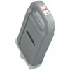 Canon PFI-2700 700ml Pigment Ink Tank for imagePROGRAF GP-2000 and GP-4000 Printers Red