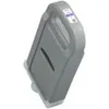 Canon PFI-2700 700ml Pigment Ink Tank for imagePROGRAF GP-2000 and GP-4000 Printers Violet