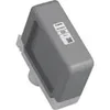 Canon PFI-3100 160ml Pigment Ink Tank for imagePROGRAF PRO-2600, PRO-4600 and PRO-6600 Printers Chroma Optimizer