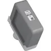Canon PFI-3100 160ml Pigment Ink Tank for imagePROGRAF PRO-2600, PRO-4600 and PRO-6600 Printers Gray Black