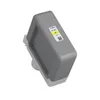 Canon PFI-3100 160ml Pigment Ink Tank for imagePROGRAF PRO-2600, PRO-4600 and PRO-6600 Printers Yellow