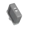 Canon PFI-3100 160ml Pigment Ink Tank for imagePROGRAF PRO-2600, PRO-4600 and PRO-6600 Printers Photo Black