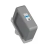 Canon PFI-3100 160ml Pigment Ink Tank for imagePROGRAF PRO-2600, PRO-4600 and PRO-6600 Printers Photo Cyan