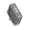Canon PFI-3100 160ml Pigment Ink Tank for imagePROGRAF PRO-2600, PRO-4600 and PRO-6600 Printers Photo Gray