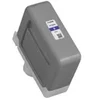 Canon PFI-3300 330ml Pigment Ink Tank for imagePROGRAF PRO-2600, PRO-4600 & PRO-6600 Printers Blue