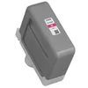 Canon PFI-3300 330ml Pigment Ink Tank for imagePROGRAF PRO-2600, PRO-4600 & PRO-6600 Printers Magenta