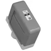 Canon PFI-3300 330ml Pigment Ink Tank for imagePROGRAF PRO-2600, PRO-4600 & PRO-6600 Printers Photo Black