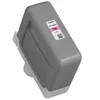 Canon PFI-3300 330ml Pigment Ink Tank for imagePROGRAF PRO-2600, PRO-4600 & PRO-6600 Printers Photo Magenta