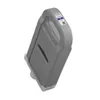 Canon PFI-3700 700ml Pigment Ink Tank for imagePROGRAF PRO-2600, PRO-4600 and PRO-6600 Printers Blue