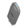 Canon PFI-3700 700ml Pigment Ink Tank for imagePROGRAF PRO-2600, PRO-4600 and PRO-6600 Printers Cyan