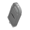 Canon PFI-3700 700ml Pigment Ink Tank for imagePROGRAF PRO-2600, PRO-4600 and PRO-6600 Printers Gray