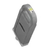 Canon PFI-3700 700ml Pigment Ink Tank for imagePROGRAF PRO-2600, PRO-4600 and PRO-6600 Printers Yellow