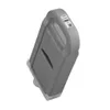 Canon PFI-3700 700ml Pigment Ink Tank for imagePROGRAF PRO-2600, PRO-4600 and PRO-6600 Printers Photo Gray