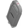 Canon PFI-3700 700ml Pigment Ink Tank for imagePROGRAF PRO-2600, PRO-4600 and PRO-6600 Printers Photo Magenta