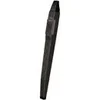 Carry-on Digital Wind Instrument Black