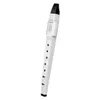 Carry-on Digital Wind Instrument White