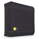 Asus Sdrw 08d2s U 8x Slim Dvd Rw External Optical Drive Black Sdrw08d2subgacias Asus Sdrw 08d2s U 8x Slim Dvd Rw External Optical Drive Black Sdrw08d2subgacias