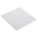 Cokin UV Sky Neutral Filter: Picture 1 regular
