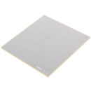 Cokin UV Filter: Picture 1 regular