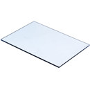 Cokin 82 Cooling Filter: Picture 1 regular