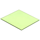 Cokin : Picture 1 regular