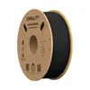 Creality 1.75mm Hyper Series PLA 3D Printing Filament Black