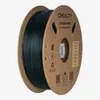 Creality 1.75mm Hyper Series PLA Carbon Fiber Filament for 3D Printers Black