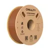 Creality 1.75mm Hyper Series PLA 3D Printing Filament Brown