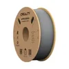 Creality 1.75mm Hyper Series PLA 3D Printing Filament Gray