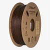 Creality 1.75mm Hyper Series PLA Carbon Fiber Filament for 3D Printers Ochre