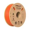 Creality 1.75mm Hyper Series PLA 3D Printing Filament Orange