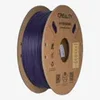 Creality 1.75mm Hyper Series PLA Carbon Fiber Filament for 3D Printers Purple